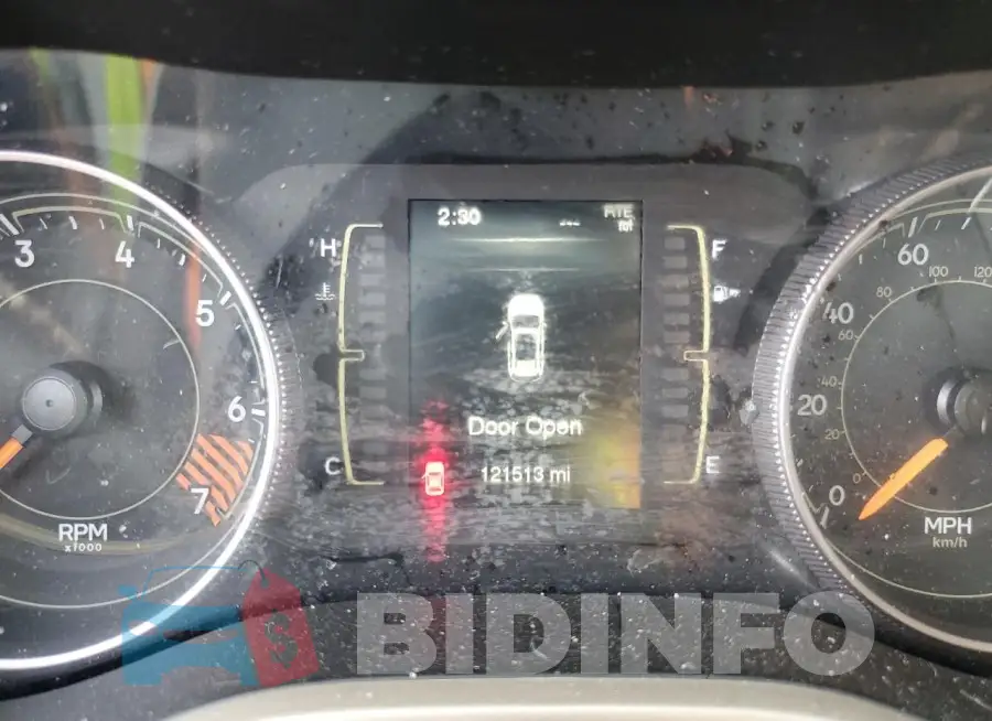 1C4PJMCB6FW691430 Photo# 9