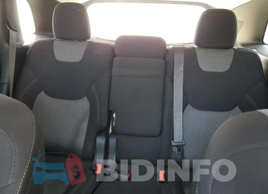 1C4PJMCB7JD502997 Photo# 10