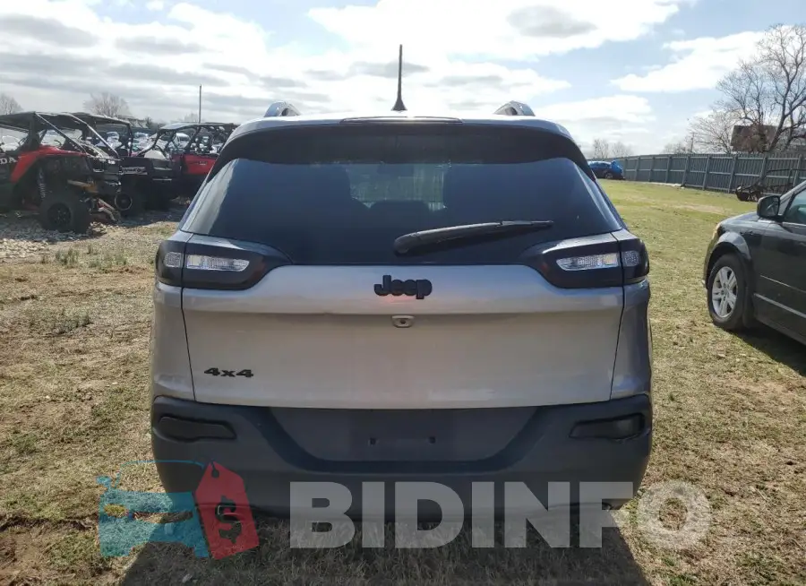1C4PJMCB7JD502997 Photo# 6