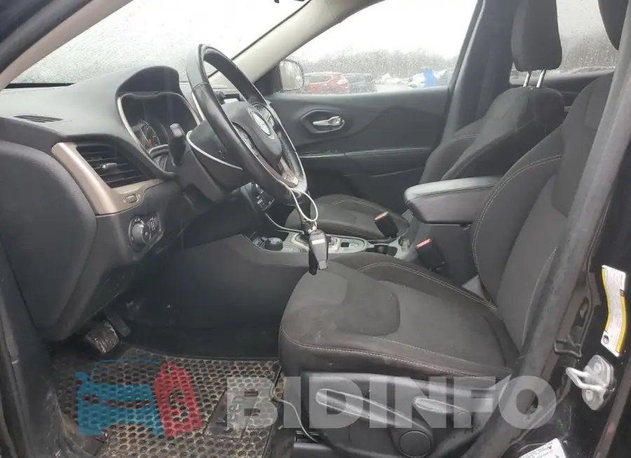 1C4PJMCS8FW792503 Photo# 7