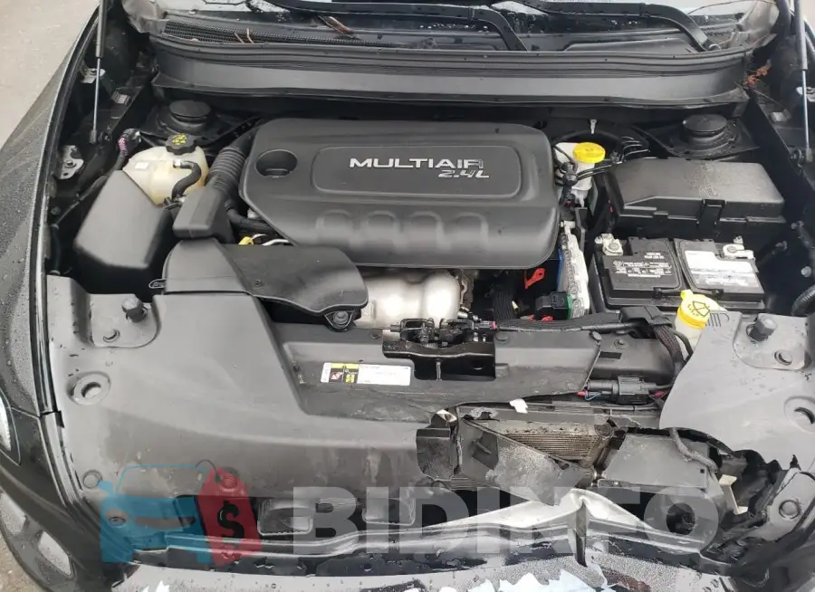 1C4PJMDB4HD220504 Photo# 11