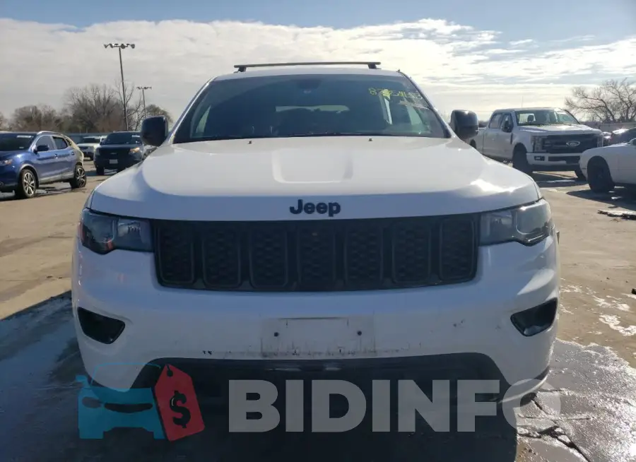 1C4RJFAG5LC115733 Photo# 5