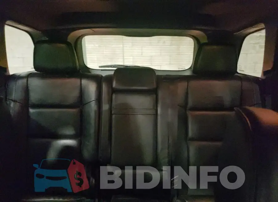 1C4RJFCG3FC859686 Photo# 10