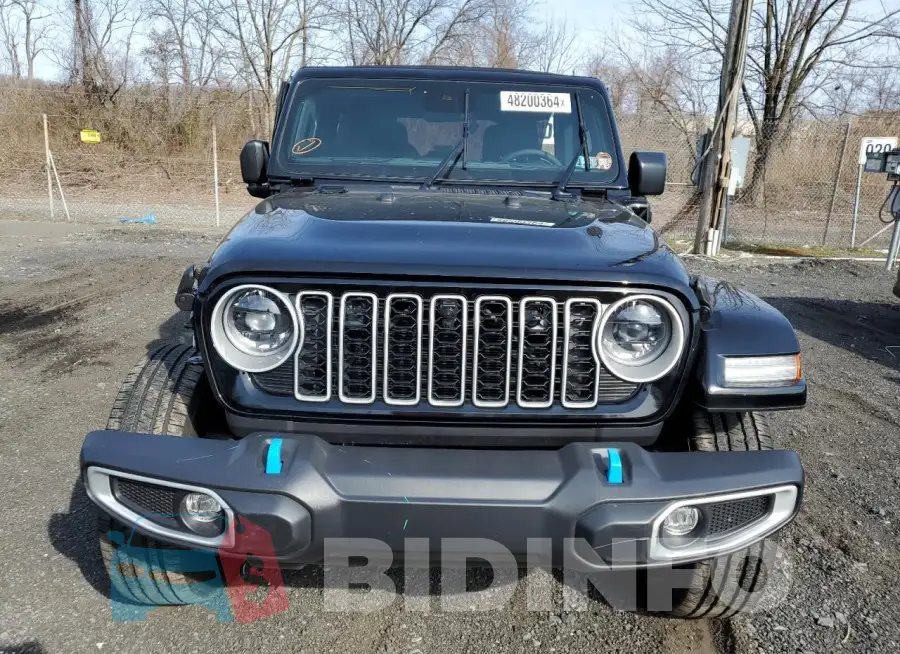 1C4RJXP68RW144123 Photo# 5