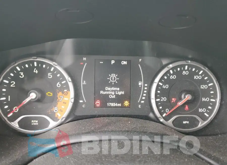 ZACCJABB0HPE73868 Photo# 9