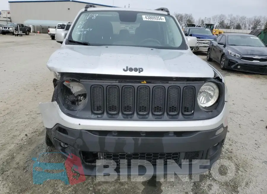 ZACCJABB7HPF76334 Photo# 5