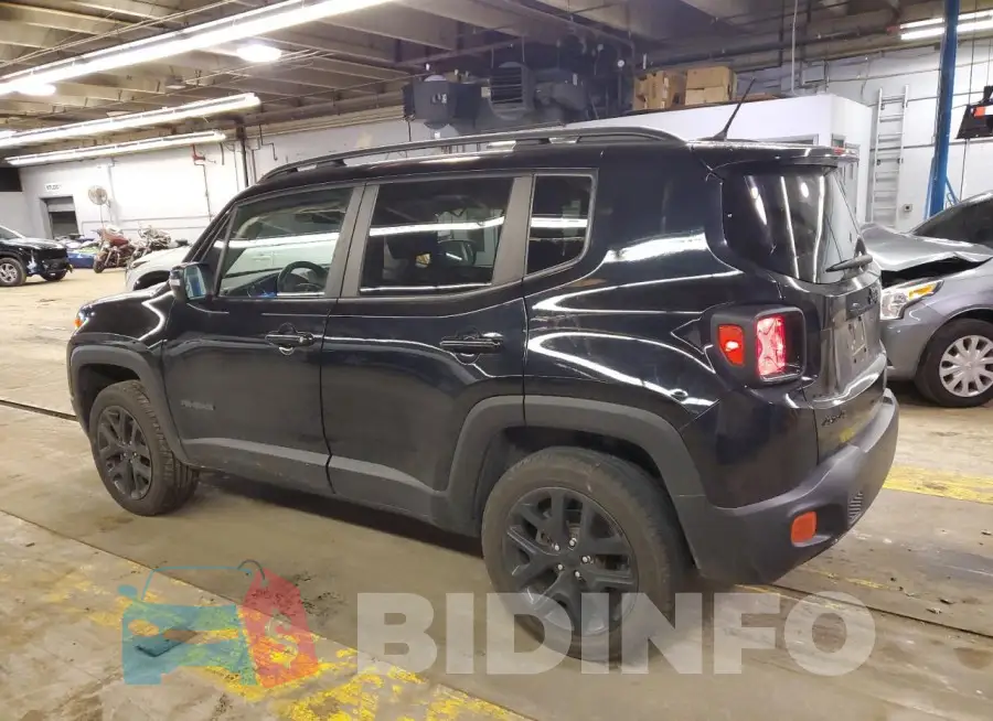 ZACCJBBB7HPF92586 Photo# 2
