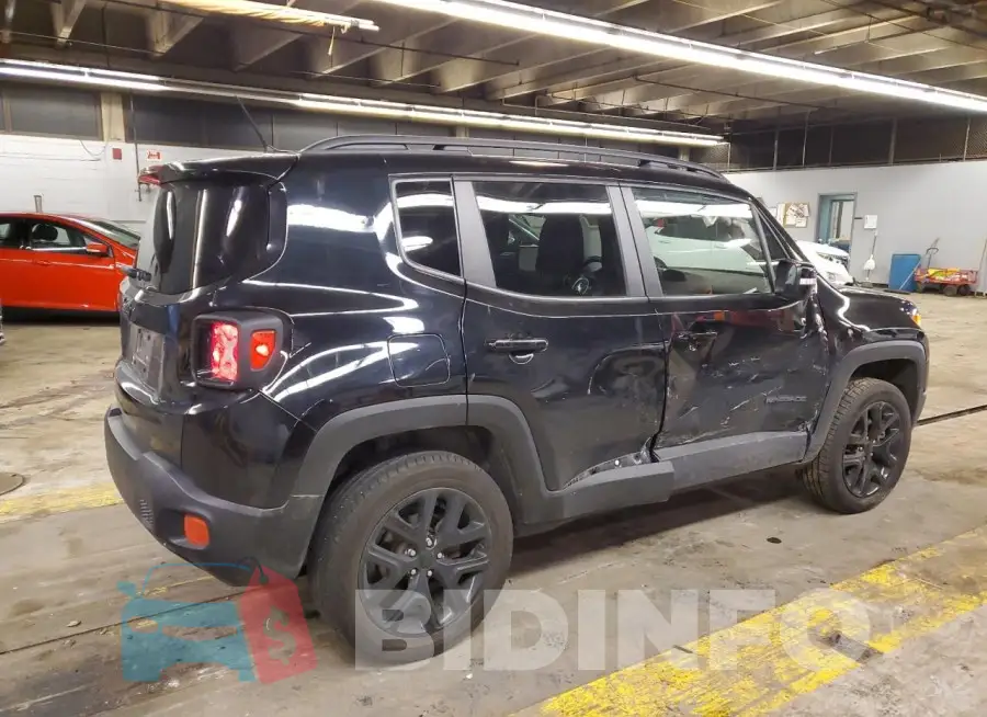 ZACCJBBB7HPF92586 Photo# 3