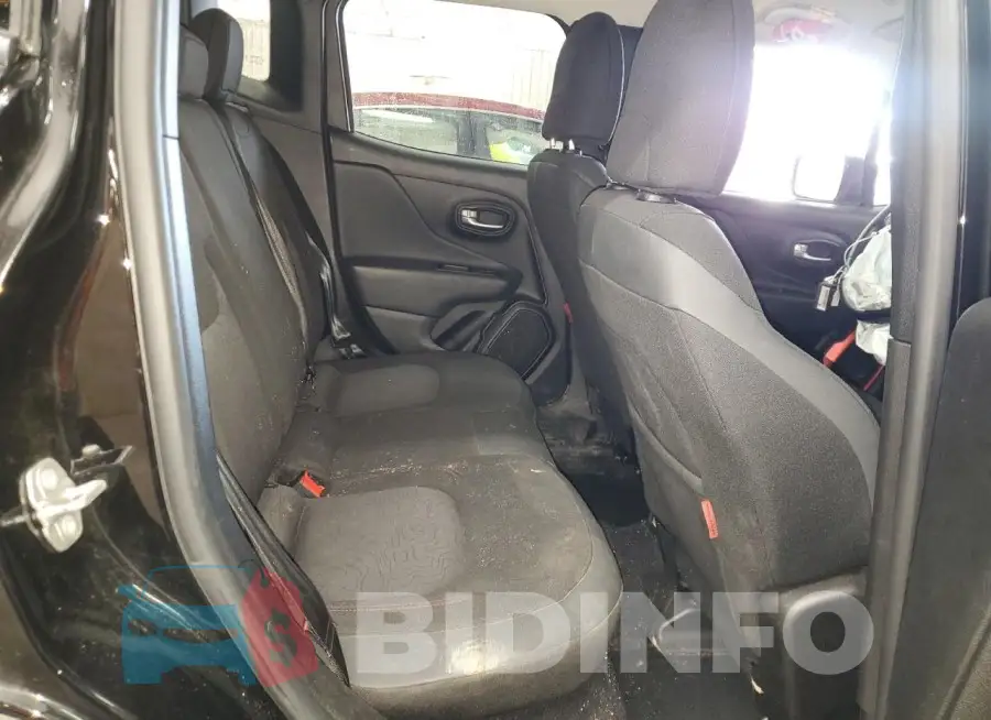 ZACNJBC19LPL47082 Photo# 11