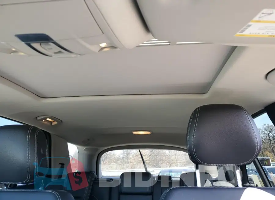 4JGDA5HB4FA560457 Photo# 10