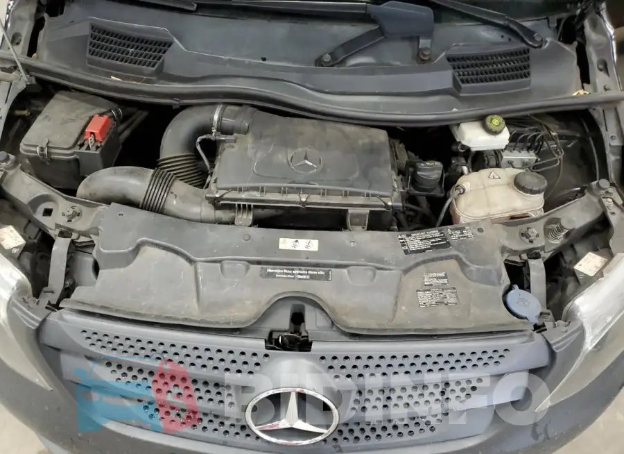 WD4PG2EE0K3594655 Photo# 12
