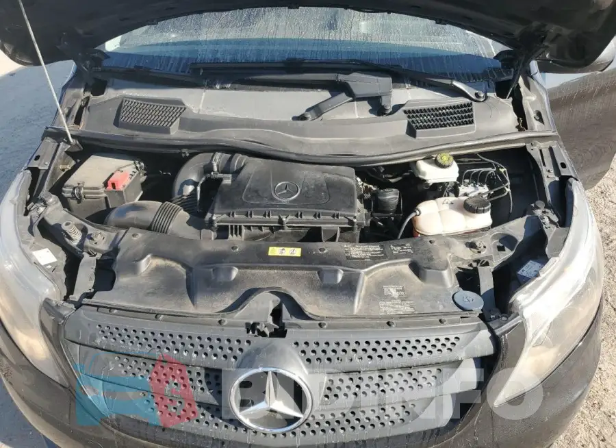 WD4PG2EE6G3152664 Photo# 12