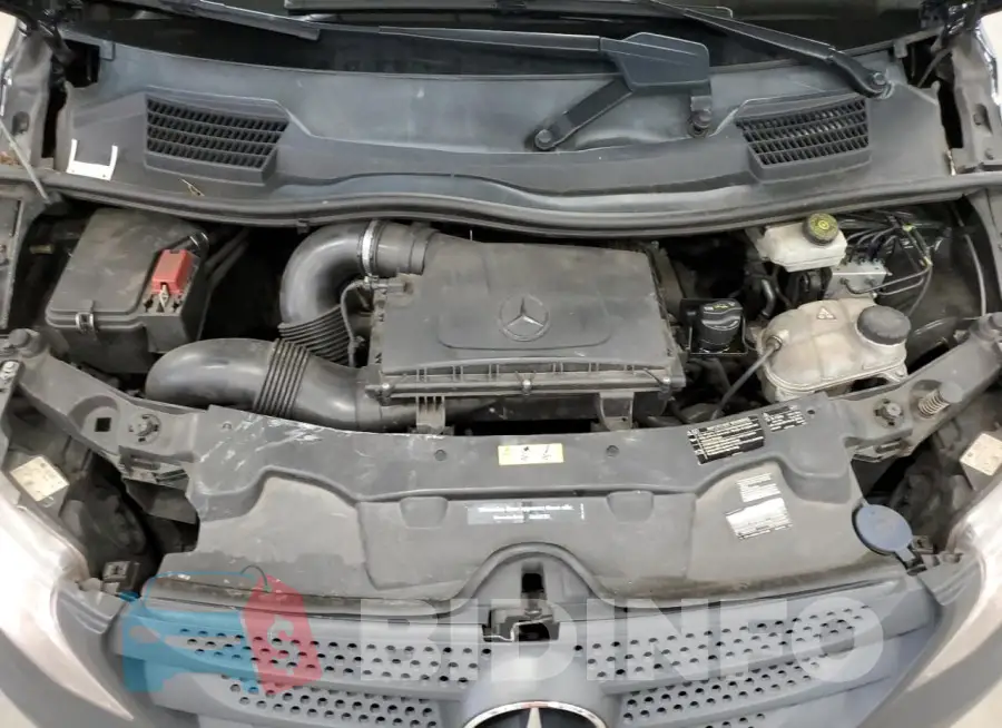 WD4PG2EE7K3520567 Photo# 12