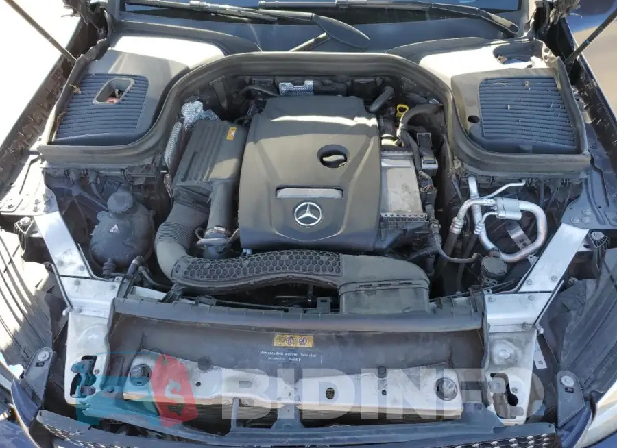 WDC0G4KB6KV145383 Photo# 12