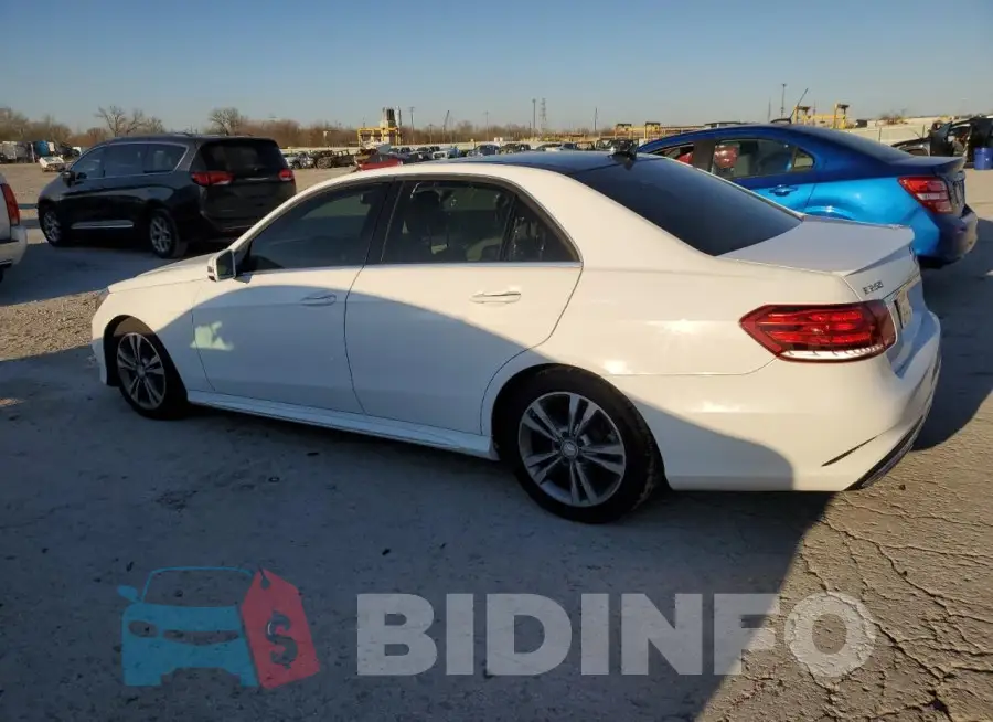 WDDHF9HB9FB124315 Photo# 2