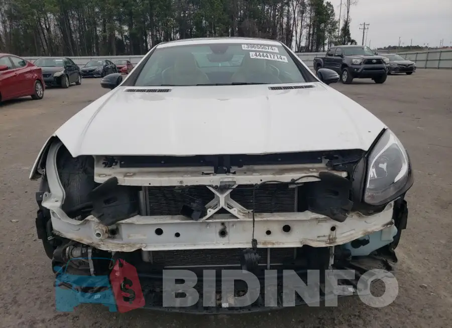 WDDPK3JAXJF150039 Photo# 5
