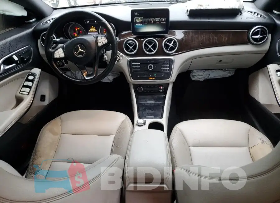 WDDSJ4EB4FN175019 Photo# 8
