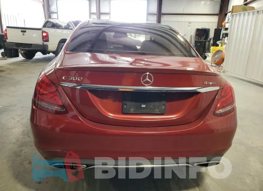 WDDWF4KB1GR148670 Photo# 6