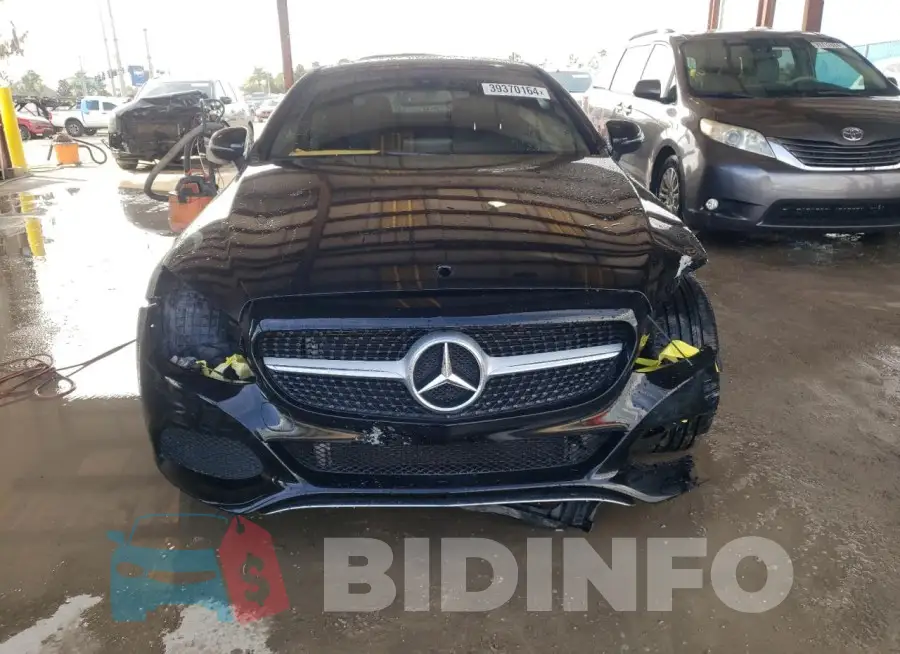 WDDWJ4JB4JF757597 Photo# 5