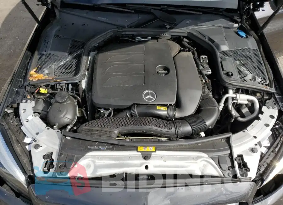 WDDWJ8DB4KF836711 Photo# 11