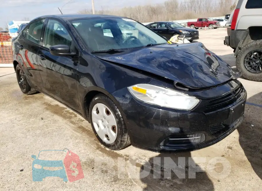 1C3CDFAA1FD275832 Photo# 4