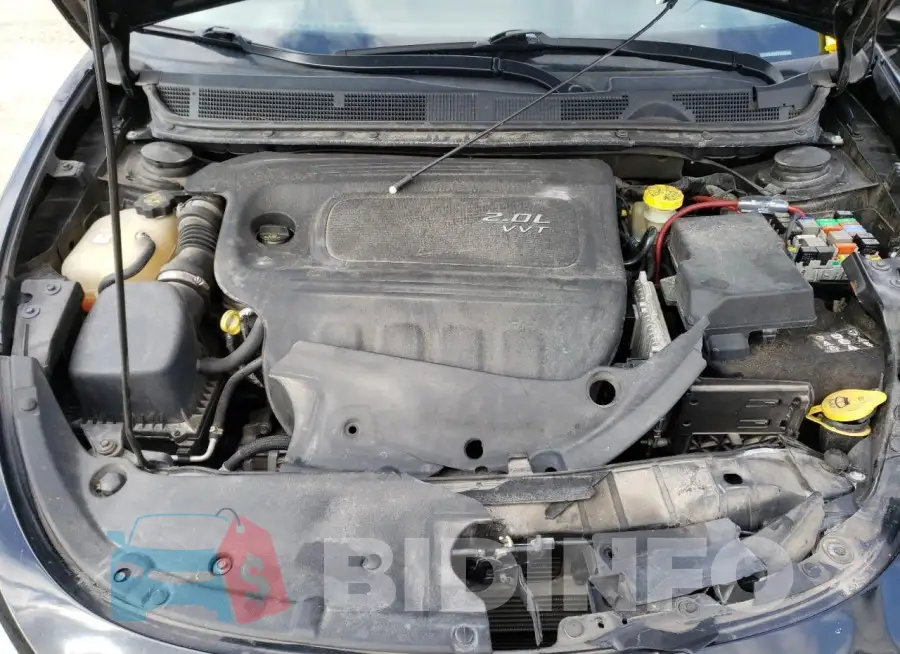 1C3CDFAA1FD275832 Photo# 11