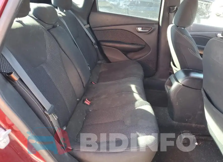 1C3CDFBB1FD275272 Photo# 10