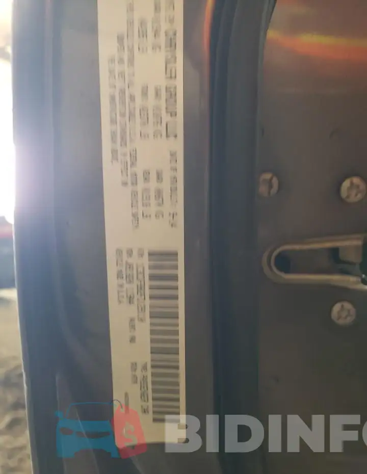 1C3CDFBB2FD129110 Photo# 12