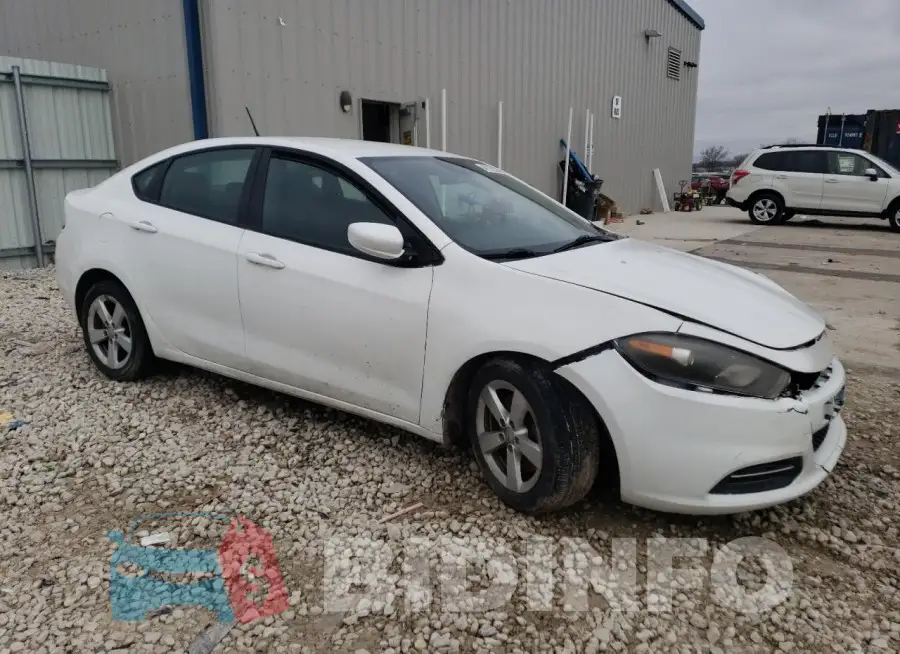 1C3CDFBB2FD315651 Photo# 4