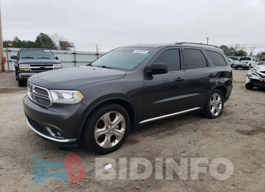 1C4RDHAG7FC801084 Photo# 1