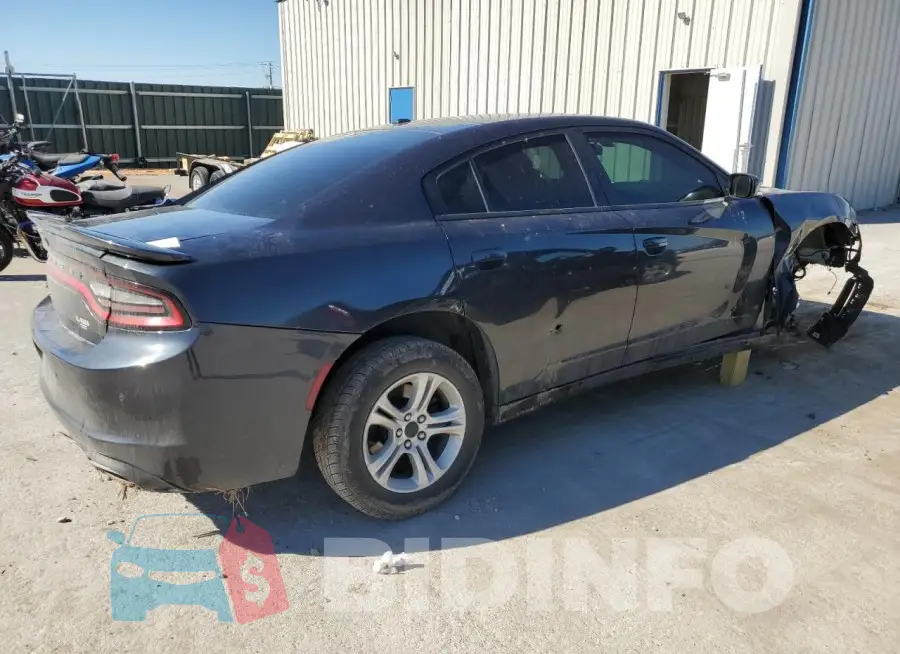 2C3CDXBG1KH664881 Photo# 3