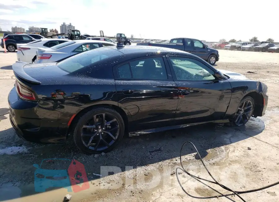 2C3CDXCT3MH673368 Photo# 3