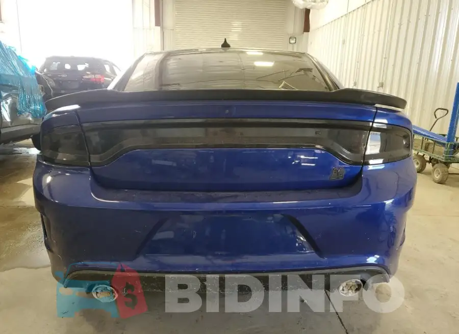 2C3CDXGJ0LH201507 Photo# 6