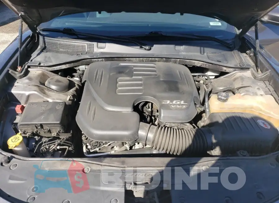 2C3CDXHG0FH726123 Photo# 11