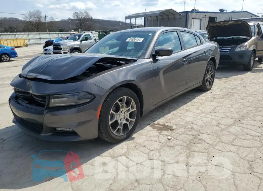 2C3CDXJG2FH849819 Photo# 1