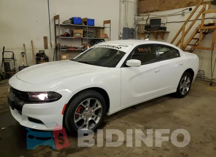 2C3CDXJG5GH247823 Photo# 1
