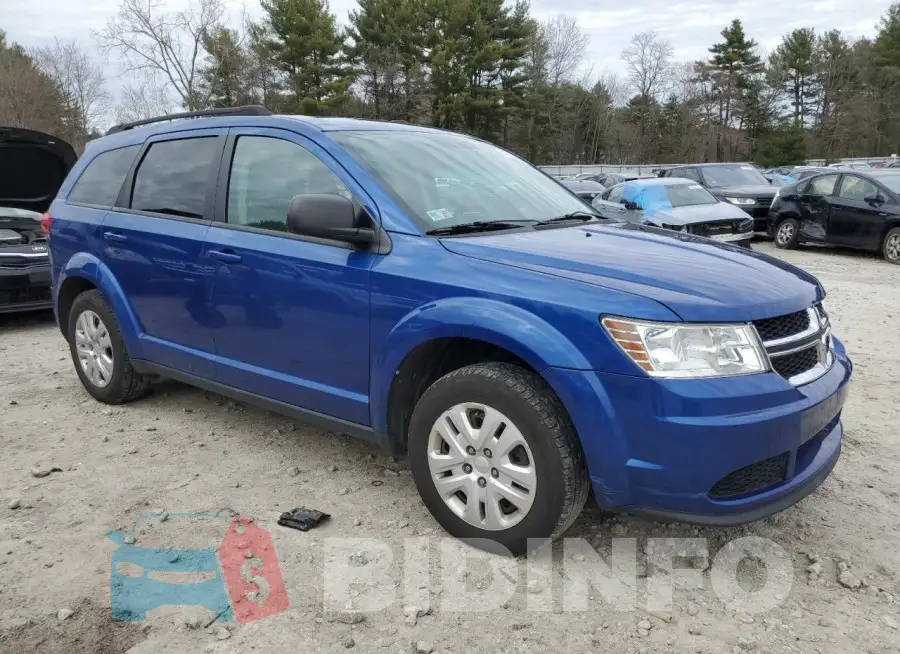 3C4PDCAB1FT632912 Photo# 4