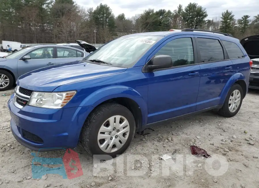 3C4PDCAB1FT632912 Photo# 1