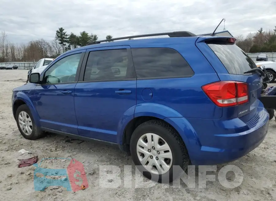 3C4PDCAB1FT632912 Photo# 2