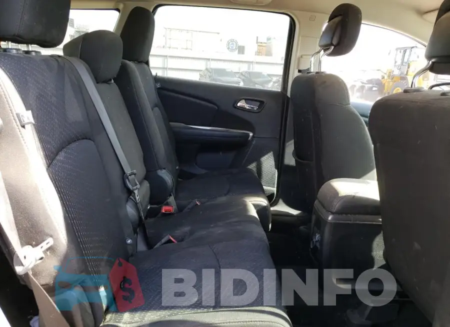 3C4PDCAB1KT738027 Photo# 10