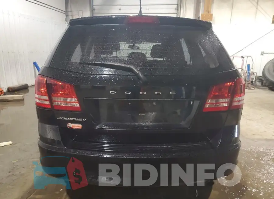 3C4PDCAB2FT547643 Photo# 6
