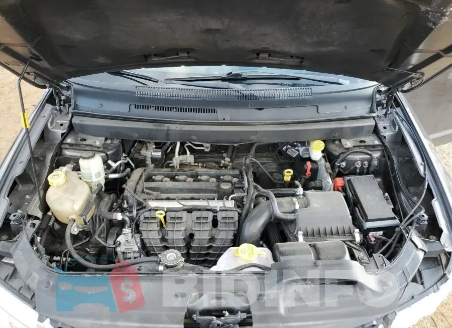3C4PDCAB6FT617550 Photo# 12