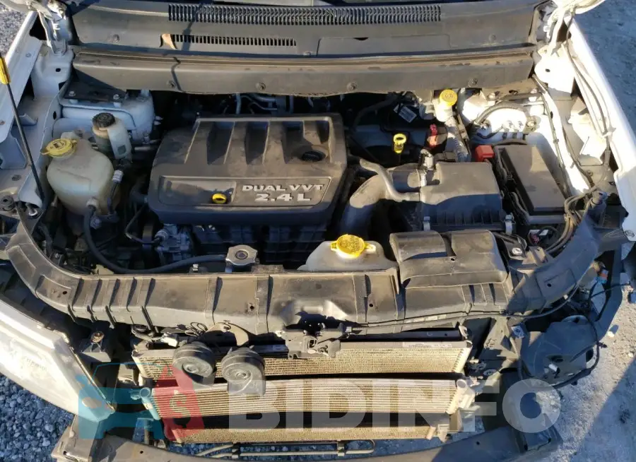 3C4PDCAB7FT559660 Photo# 12