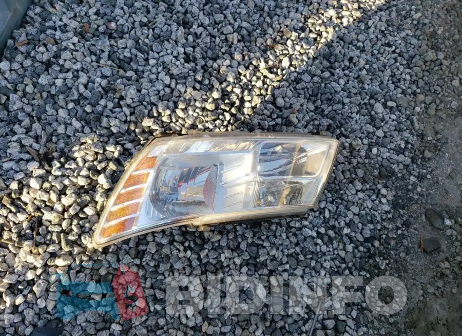 3C4PDCAB7FT559660 Photo# 13