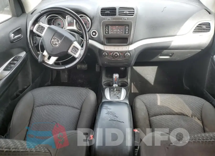 3C4PDCAB7GT239224 Photo# 8