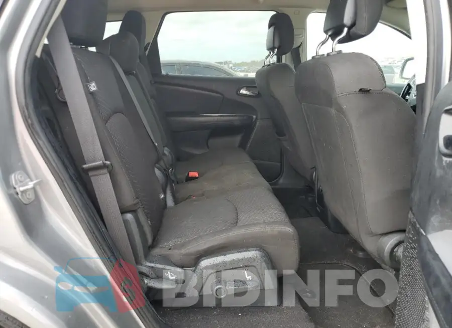 3C4PDCAB7GT239224 Photo# 11