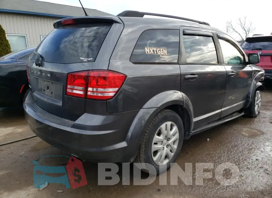 3C4PDCAB7HT529786 Photo# 3