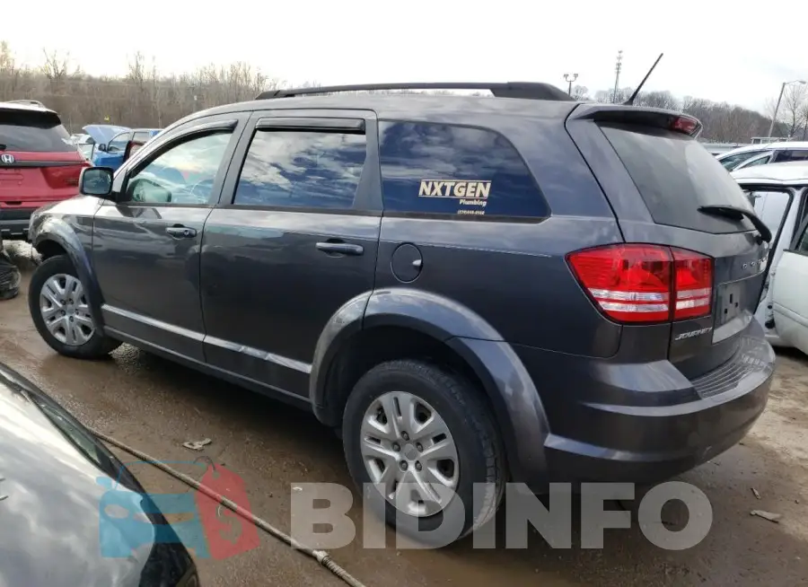 3C4PDCAB7HT529786 Photo# 2