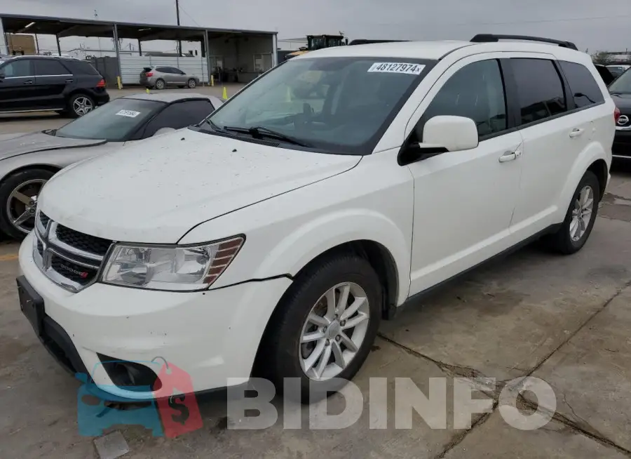 3C4PDCBG3HT511294 Photo# 1
