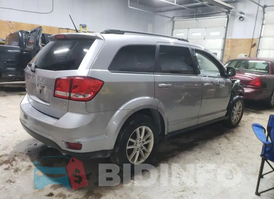 3C4PDCBG4HT522997 Photo# 3